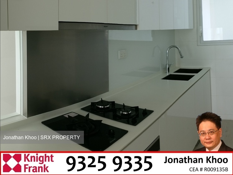 76 Shenton (D2), Apartment #172860592